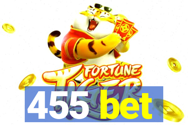 455 bet